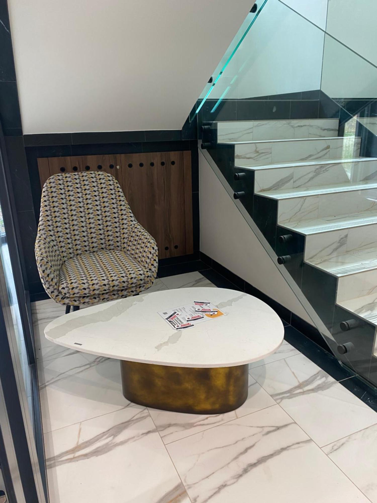 Natura Luxury Apartment Cracovia Esterno foto